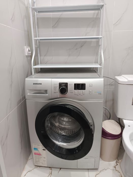 Кир машина сатылады