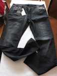 Blugi ZARA nr XL/34 originali