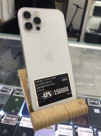 Iphone 12 pro 128gb аккумулятор 80% рассрочка магазин Реал