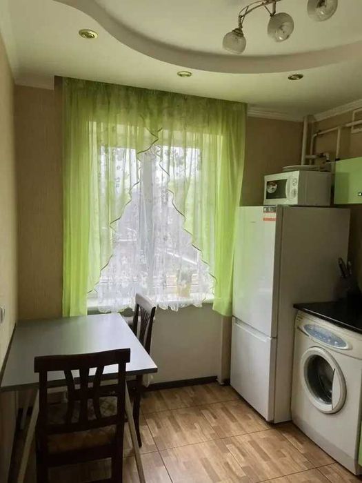 Дава се под наем Двустаен апартамент в София, Център - 54 кв.м за 408 € - Снимка #4