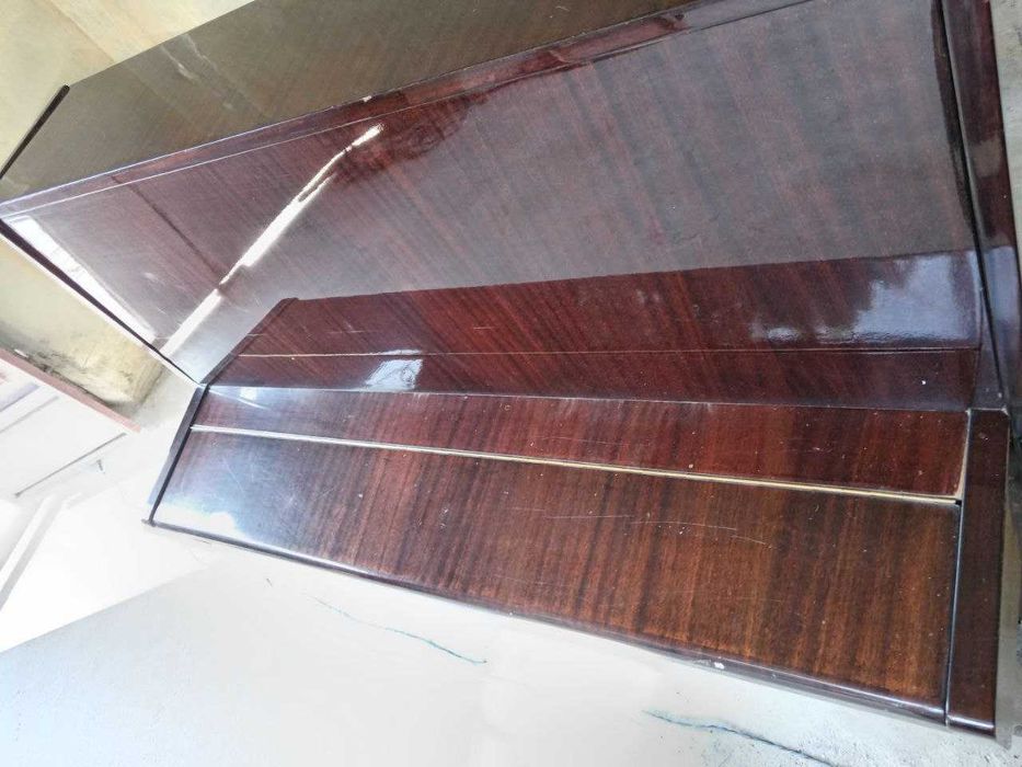 Pianino Belarus holati yaxshi