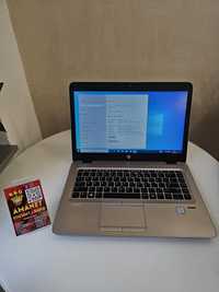 HP EliteBook 840 G3 Amanet BKG