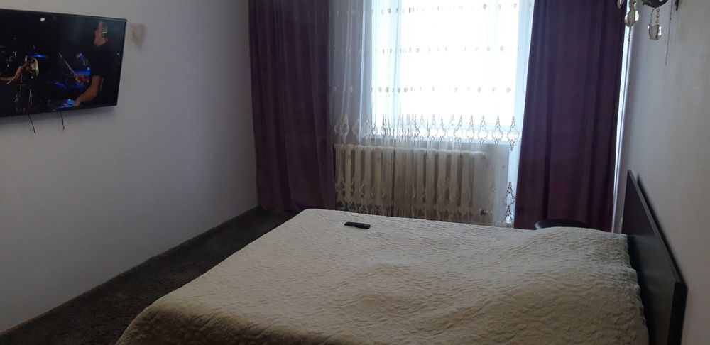 Сдам 1 ком. квартиру