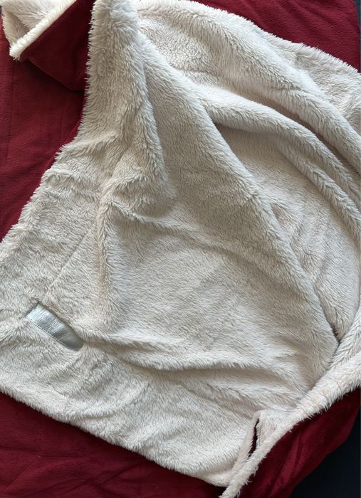 Dormeo Softest Warm Hug – одеяло 130×190 см