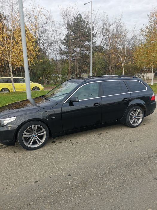 Джанти BMW  5х120