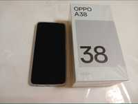 Oppo A38  4/128 gb sotiladi