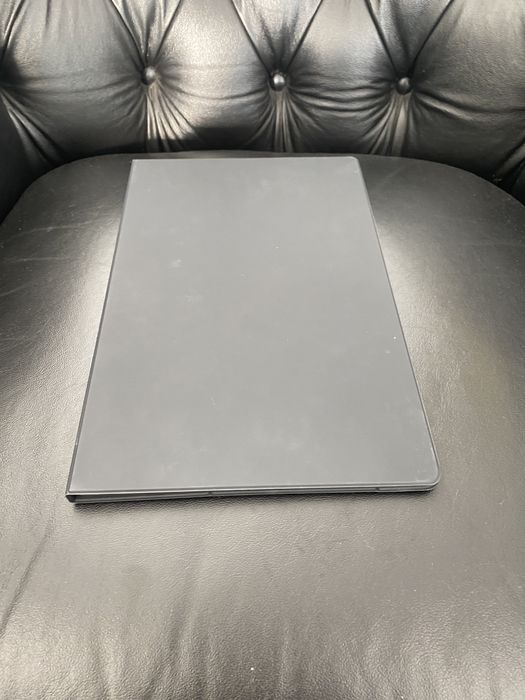 Book Cover Keyboard Slim / Galaxy Tab S9 Ultra 5G