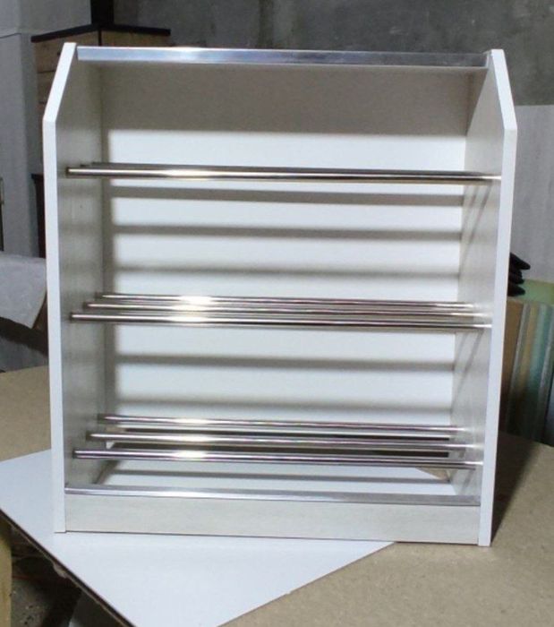 Подставка для обуви