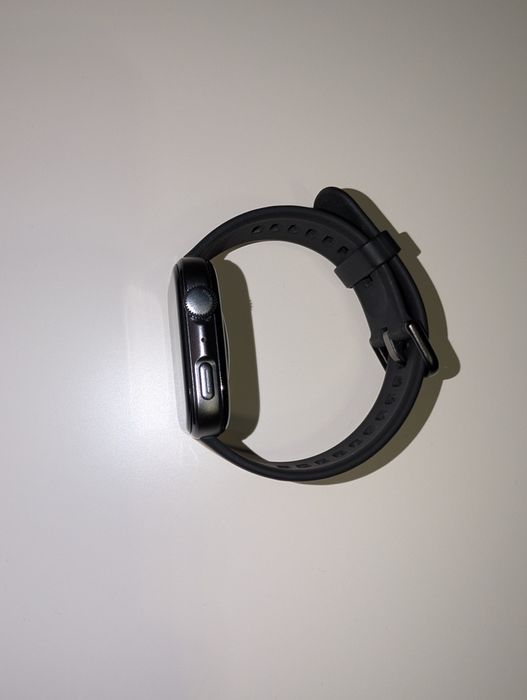 Huawei Watch Fit 4 + Căști FreeBuds SE 2+ Accesorii