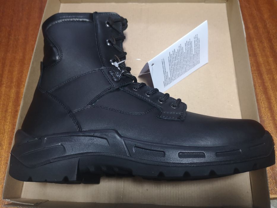 Кубинки - 55 лв.