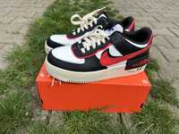 De vanzare Nike Air Force 1 Shadow