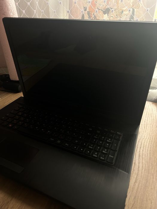 Ноутбук LenovoG57