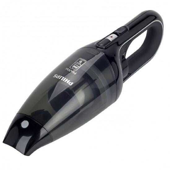 Пылесос ручной Philips FC6141