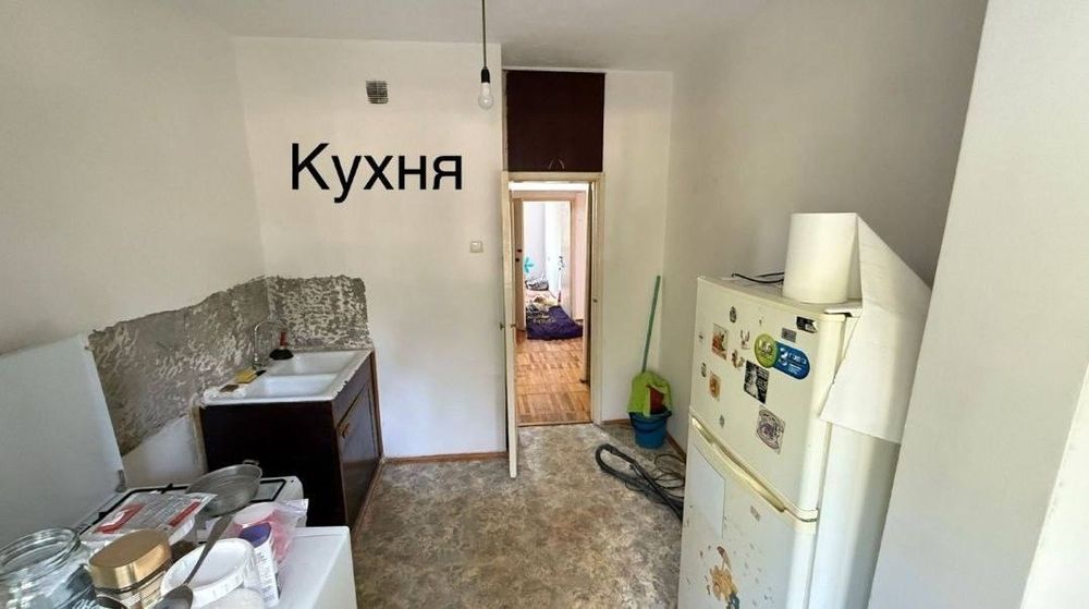 Юнусабад 3. 4/2/4. 5 дет. больница.