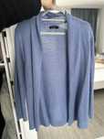 Cardigan b young marime s