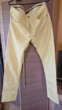 Pantaloni bărbați, Massimo Dutti, măr 42