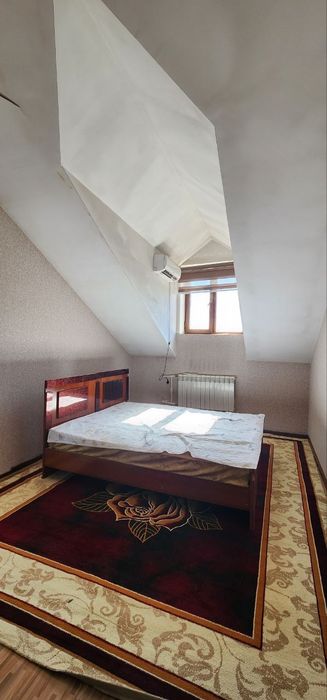 Юнусобод новастройка 3комнатная  место отличная