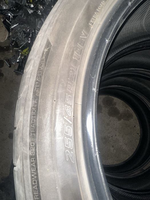 Mashina baloni sotiladi Leapmotor C 16 new 2026