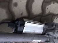 Caseta directie Vw Jetta 2005 - 2010