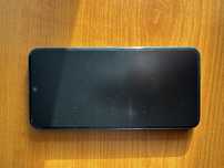 Vand Samsung S22