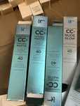 IT cosmetics fond de ten