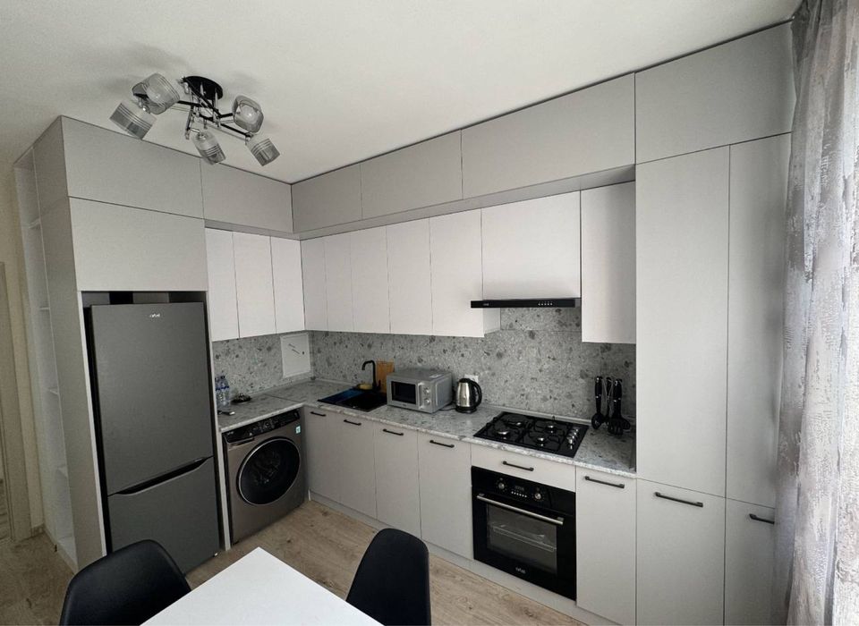 Аренда квартиры Алмазарский район Алмазар сити uy ijaraga Olmaor city