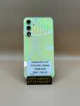 Hope Amanet P4 / SAMSUNG A35 128GB 6 RAM