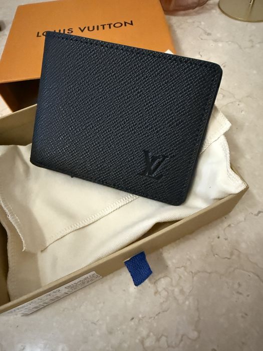 Портмоне Louis Vuitton
