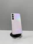 Samsung A35 5G #АК22542