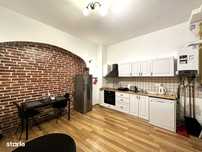 Ap. 3 camere , contract Anaf- Ultracentral