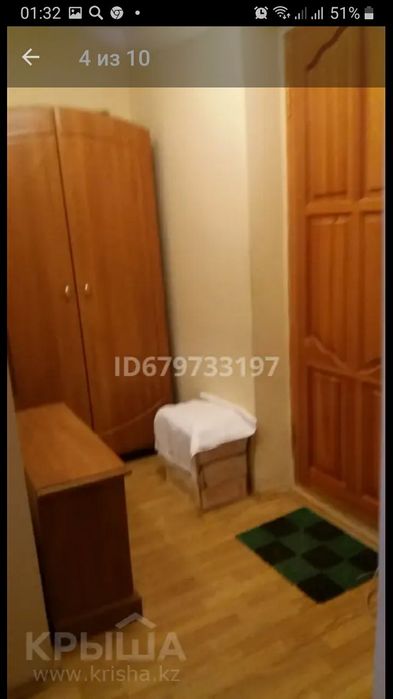Продам мебель отличного качество