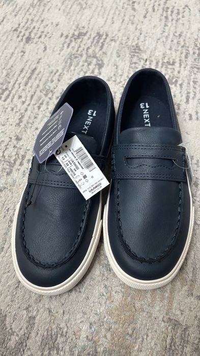 Обувь детская в наличии