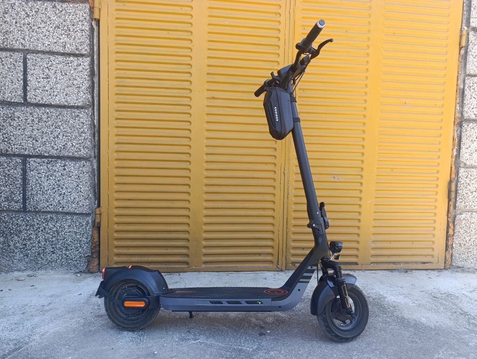 Електрическа тротинетка Kinesone