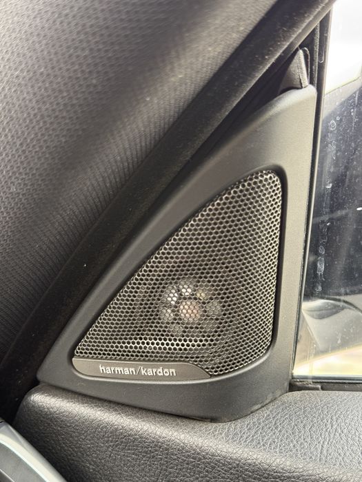 Vanzare BMW-440i/2018