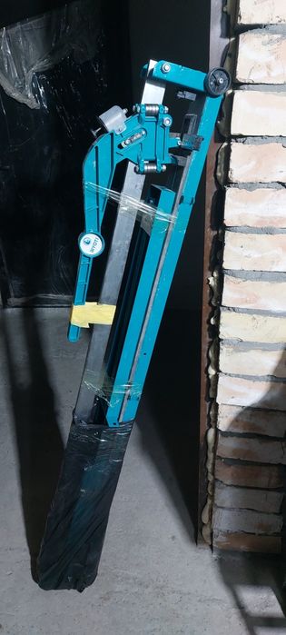 Плиткорез 1200, миксер