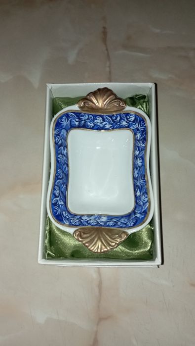 farfurii decorative