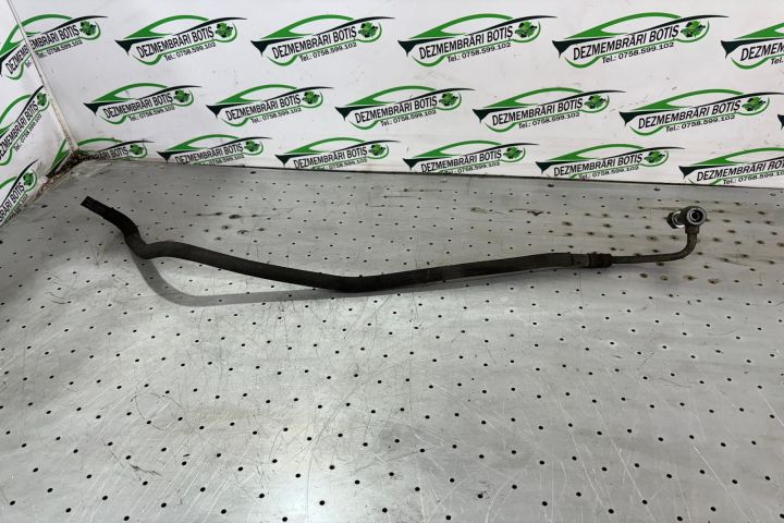 Conducta servo-directie Audi A4 B7