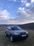 Vând Hyundai 2.0 CRDI