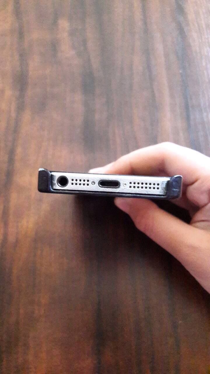 СРОЧНОО iphone 5