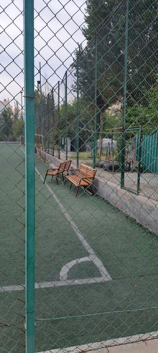 Сетка рабица сотилади б/у