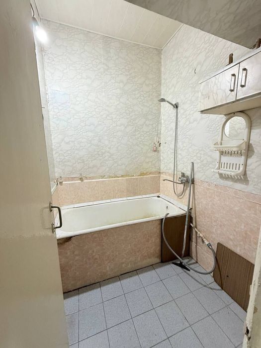 Юнусабад 15. 2/3/4. Ипотеку можно