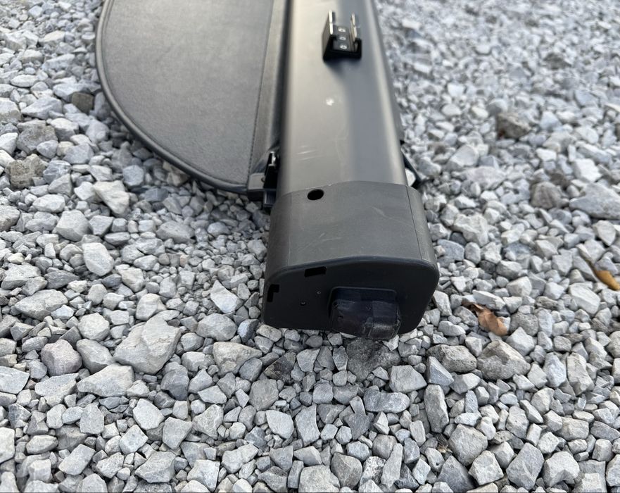 Оригинална щора за багажник за Mazda 6 / Мазда 6