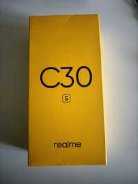 Realme C30s 2гб/32гб