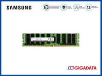 Samsung 64GB DDR4-2933 PC4-23400Y 2RX4 Memory