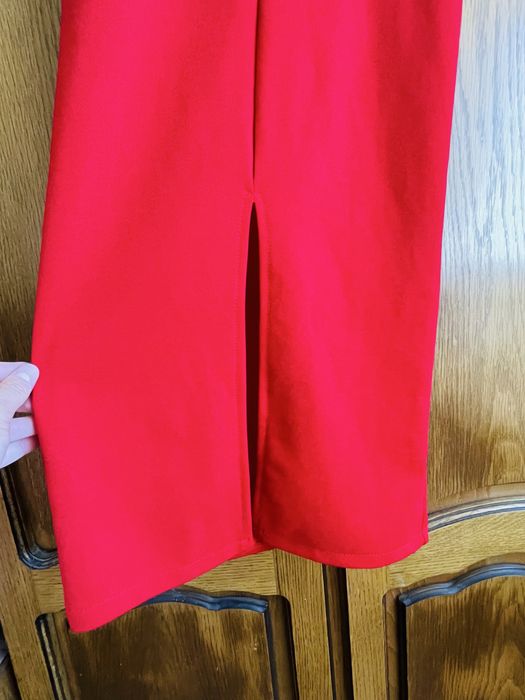 Rochie Ramona Badescu