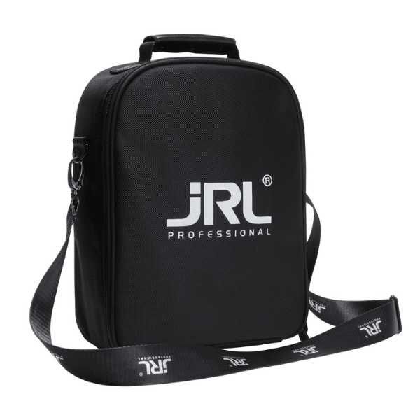 Сешоар JRL FP 2020L + пулверизатор и чанта (Бъндъл)