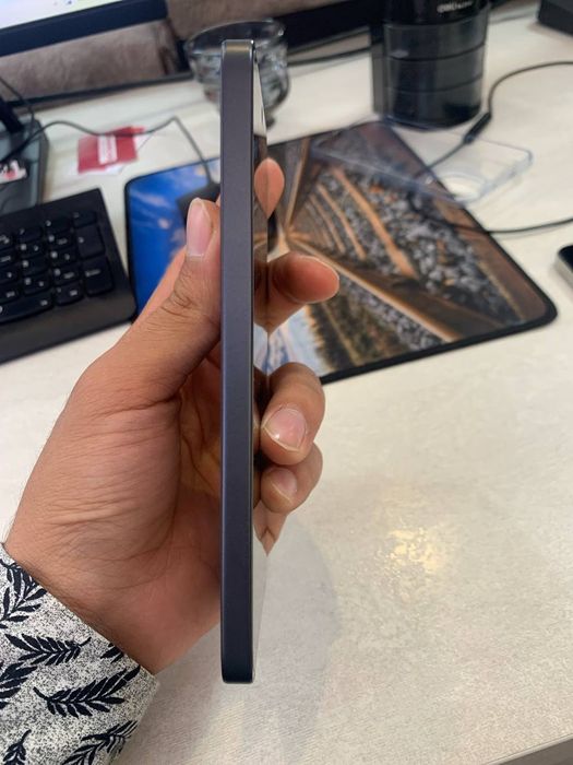 Xonor 400 Sotiladi Ideal xollata