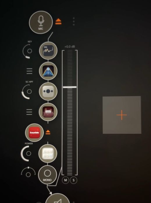 Tableta procesor voce Ipad 10