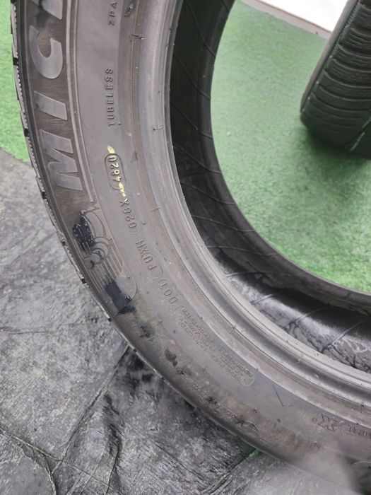 225.60.17 michelin m+s