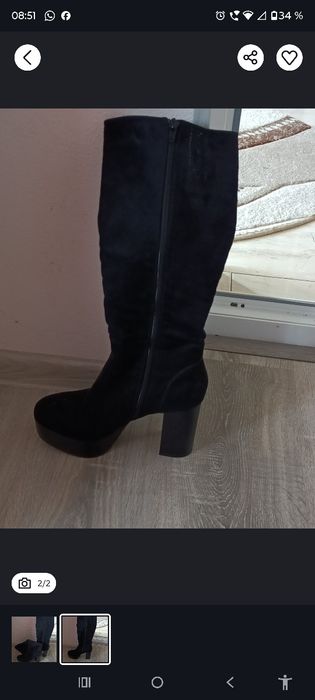 Vând urgent  sandale purtate doar  câteva ore plus altele